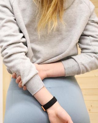 V poslední době na náš zákaznický chat dostáváme otázky na náramek BIONICBAND®, jaké máme zkušenosti s různými typy...