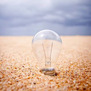 Dnes díky velkému množství informací asi už každý tak nějak rozumí, že musí o své zdraví pečovat. To, jak to vykoná,...