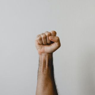 Dnes je Den vítězství🌟 a proto vám chci připomenout jednu důležitou věc! Tento svět je vytvářen takovým způsobem, že...