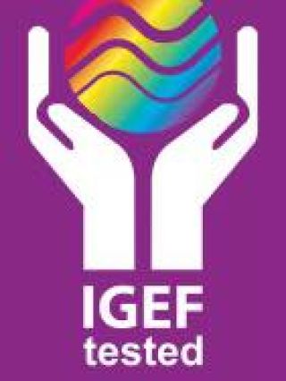 ‼️>BIONICBAND Original< má certifikát a pečeť IGEF!🥳 Mezinárodní asociace pro výzkum elektrosmogu, IGEF je mezinárodní...